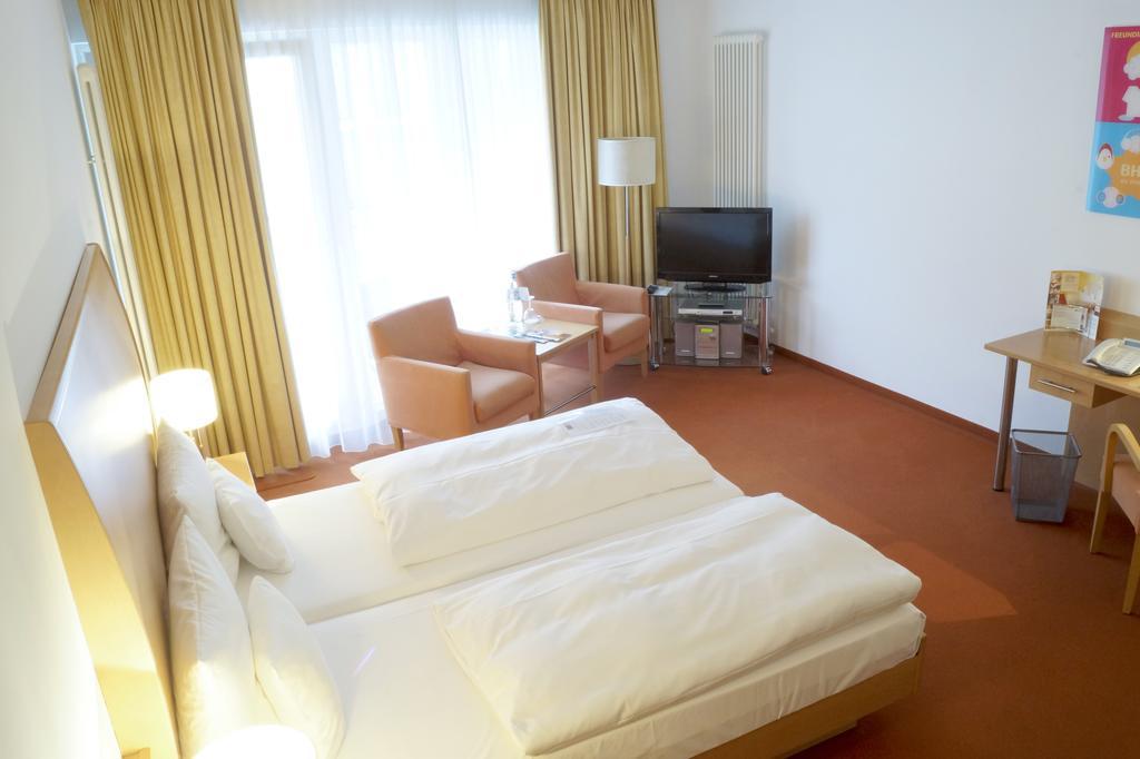 เอชเอสเอช โฮเทล อพาร์ตเมนต์ มิทเทอ Aparthotel เบอร์ลิน ภายนอก รูปภาพ