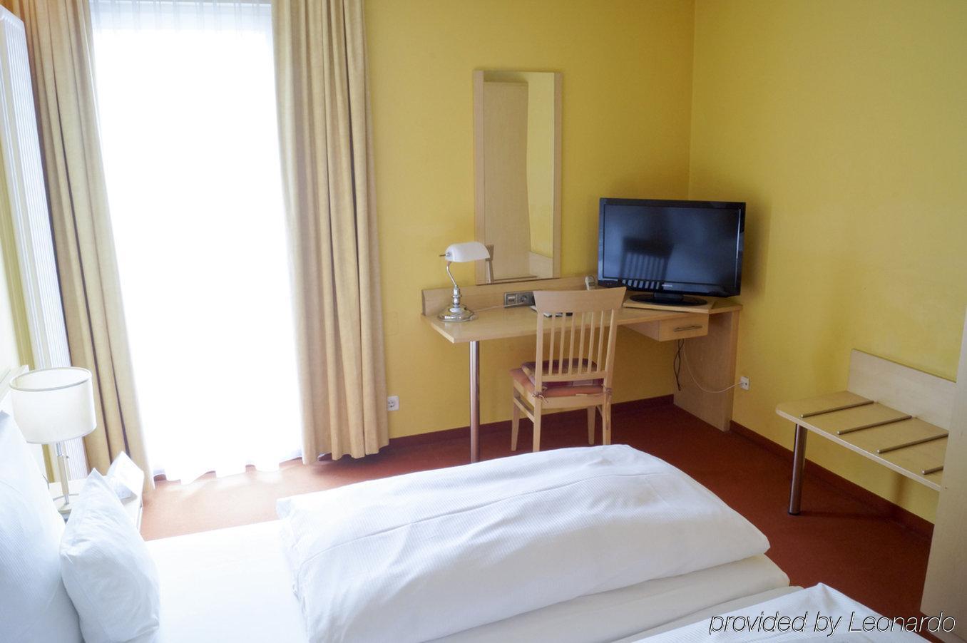 เอชเอสเอช โฮเทล อพาร์ตเมนต์ มิทเทอ Aparthotel เบอร์ลิน ภายนอก รูปภาพ